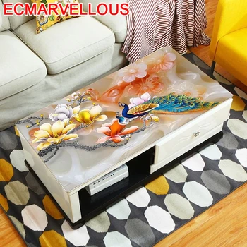 Rectangular Rectangulares Impermeable Tafelkleed Rechthoekige Tablecloth Manteles Cover Toalha De Mesa PVC Table Cloth
Rectangular Rectangulares Impermeable Tafelkleed Rechthoekige Tablecloth Manteles Cover Toalha De Mesa PVC Table Cloth
