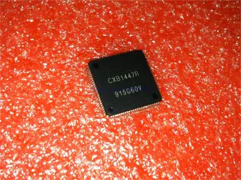 5pcs/lot CXB1447R
5pcs/lot CXB1447R