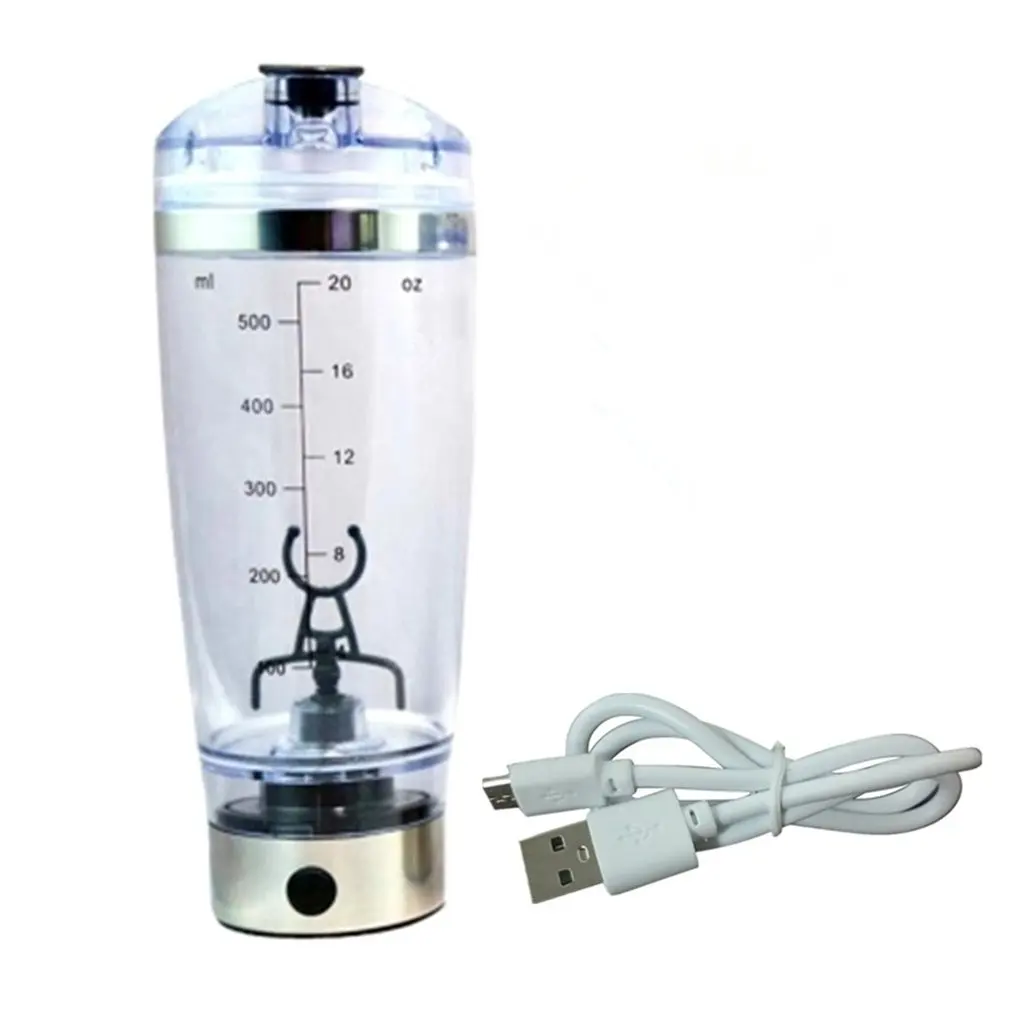 Portable Juice Blender USB Mixing Water Cup Multi-function Coffee Mixer Blender Mixing Machine Smoothies Baby Food Dropshipping
Portable Juice Blender USB Mixing Water Cup Multi-function Coffee Mixer Blender Mixing Machine Smoothies Baby Food Dropshipping