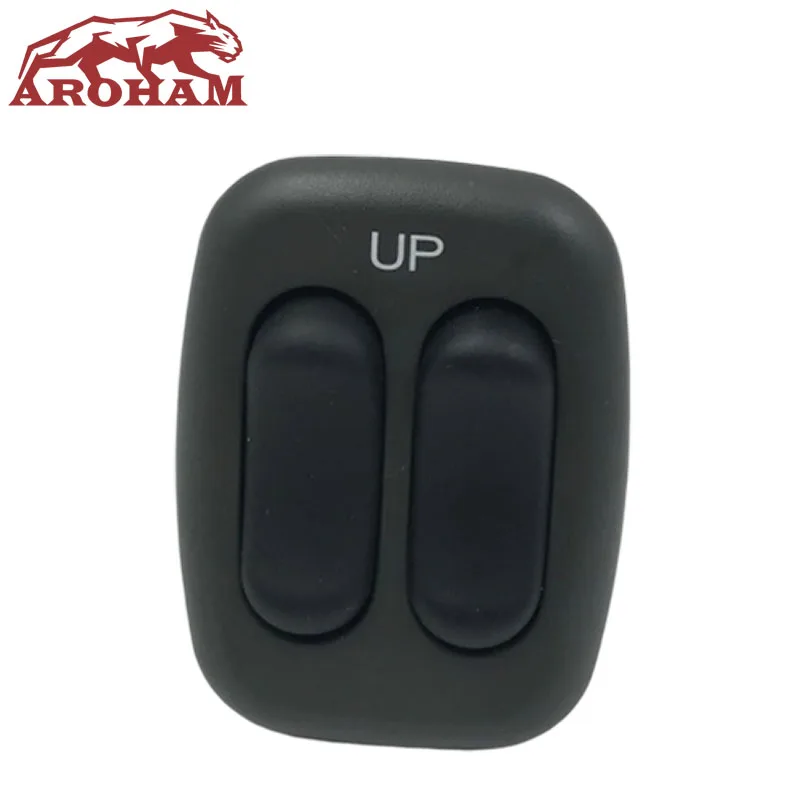 93570-02000 High Quality Power Window Switch For Hyundai Atos 1998-2002 93570 02000 9357002000
93570-02000 High Quality Power Window Switch For Hyundai Atos 1998-2002 93570 02000 9357002000