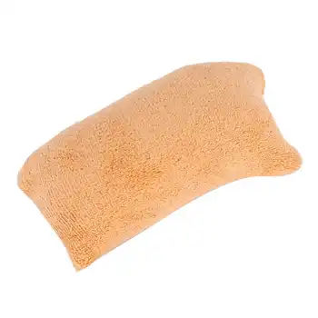 Finger Separator Cloth + Cotton Finger Orthotics Pillow Keep Correct Finger Posture For Elder
Finger Separator Cloth + Cotton Finger Orthotics Pillow Keep Correct Finger Posture For Elder