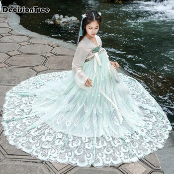 2020 hanfu ancient chinese costume dress koi traditionl chinese clothing for women fairy design style daily festival dance dress
2020 hanfu ancient chinese costume dress koi traditionl chinese clothing for women fairy design style daily festival dance dress