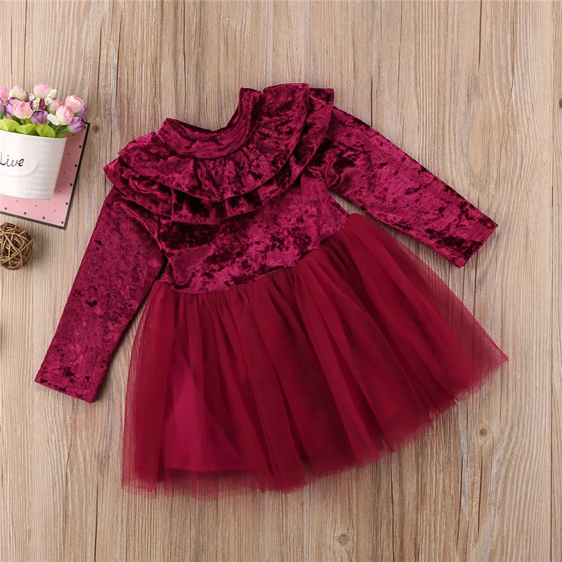 //ae01.alicdn.com/kf/Hda4d37be90cf4367a88f071e4d60db30O.jpg?width=800&height=800&hash=1600