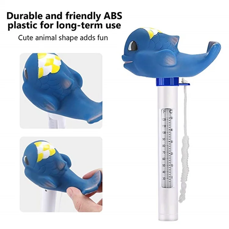 Home garden swimming Pool Thermometer tool ,Water temperature Thermometer,Swimming Pool accessories Floating Thermometer tool
Home garden swimming Pool Thermometer tool ,Water temperature Thermometer,Swimming Pool accessories Floating Thermometer tool