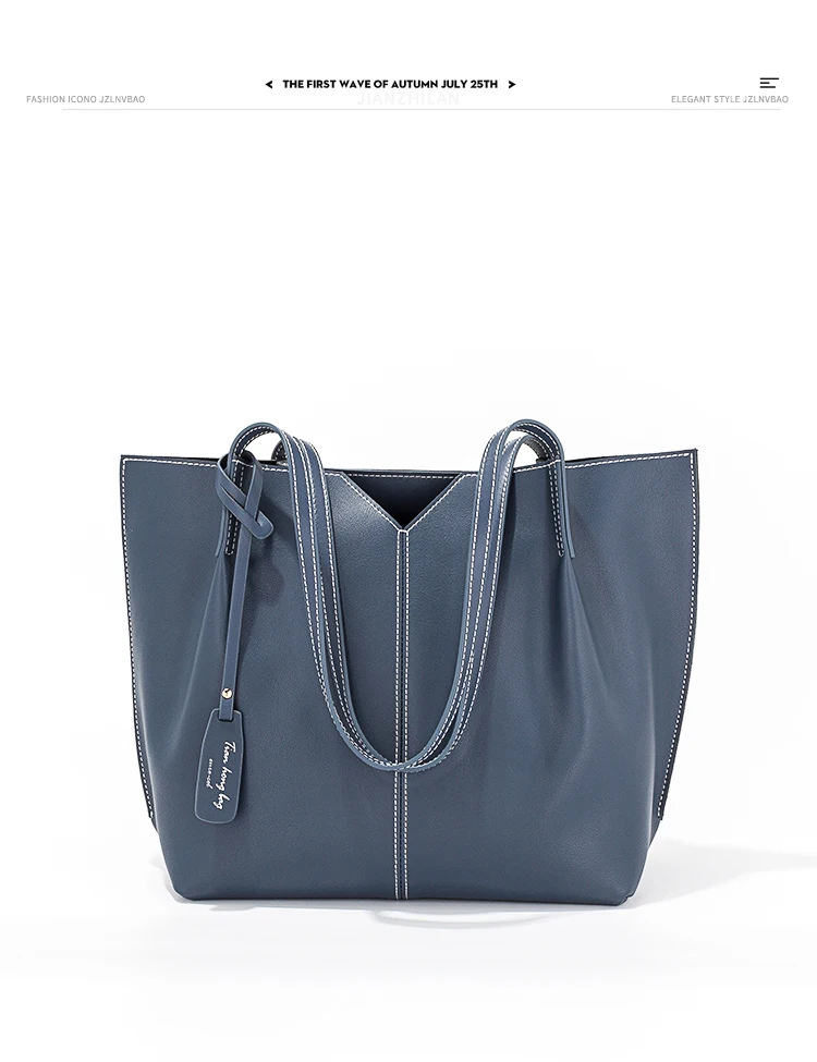 women bag (16)
