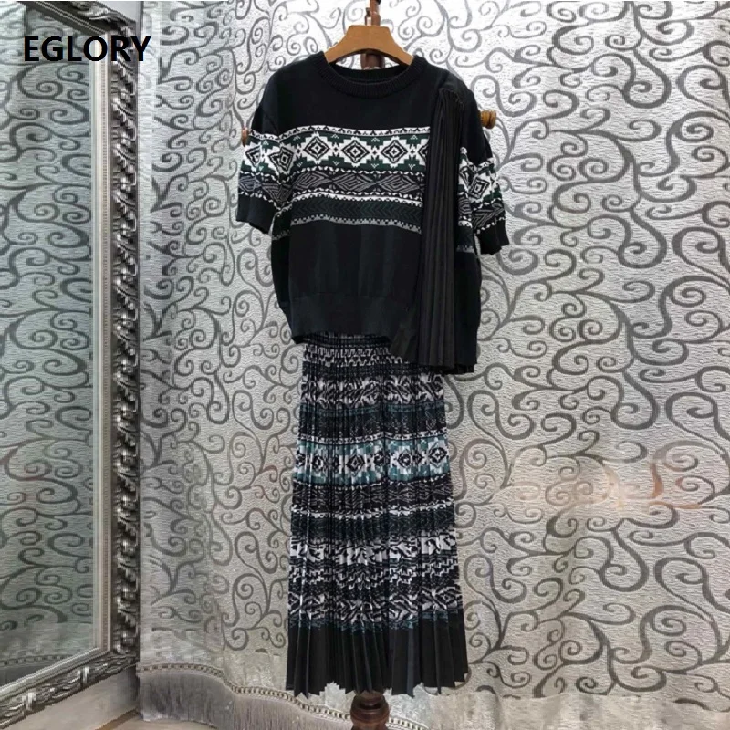 European Style 2019 Summer Casual Work Dress Women Turn-down Collar Vintage Gradient Color Print Half Sleeve Vintage Dress Shirt
European Style 2019 Summer Casual Work Dress Women Turn-down Collar Vintage Gradient Color Print Half Sleeve Vintage Dress Shirt