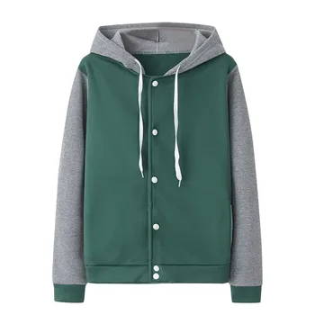 2020 Winter Women Warm Coat Women's Long Sleeve Plus Size Printing Jackets Zip Up Coat Oversize Outwear Coats With Pockets
2020 Winter Women Warm Coat Women's Long Sleeve Plus Size Printing Jackets Zip Up Coat Oversize Outwear Coats With Pockets