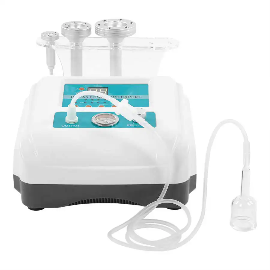 Skin Care Machine Electric Breast Enlargement Device Breast Enhancement Vacuum Massage Therapy Cup Machine Skin Tag Removal
Skin Care Machine Electric Breast Enlargement Device Breast Enhancement Vacuum Massage Therapy Cup Machine Skin Tag Removal