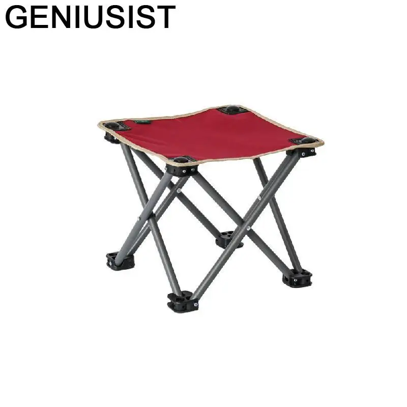Chaise Longue Bedroom Sala De Estar Portable Cadeira Dining Sillas Modernas Dinner Sedie Outdoor Camping Furniture Folding Chair
Chaise Longue Bedroom Sala De Estar Portable Cadeira Dining Sillas Modernas Dinner Sedie Outdoor Camping Furniture Folding Chair