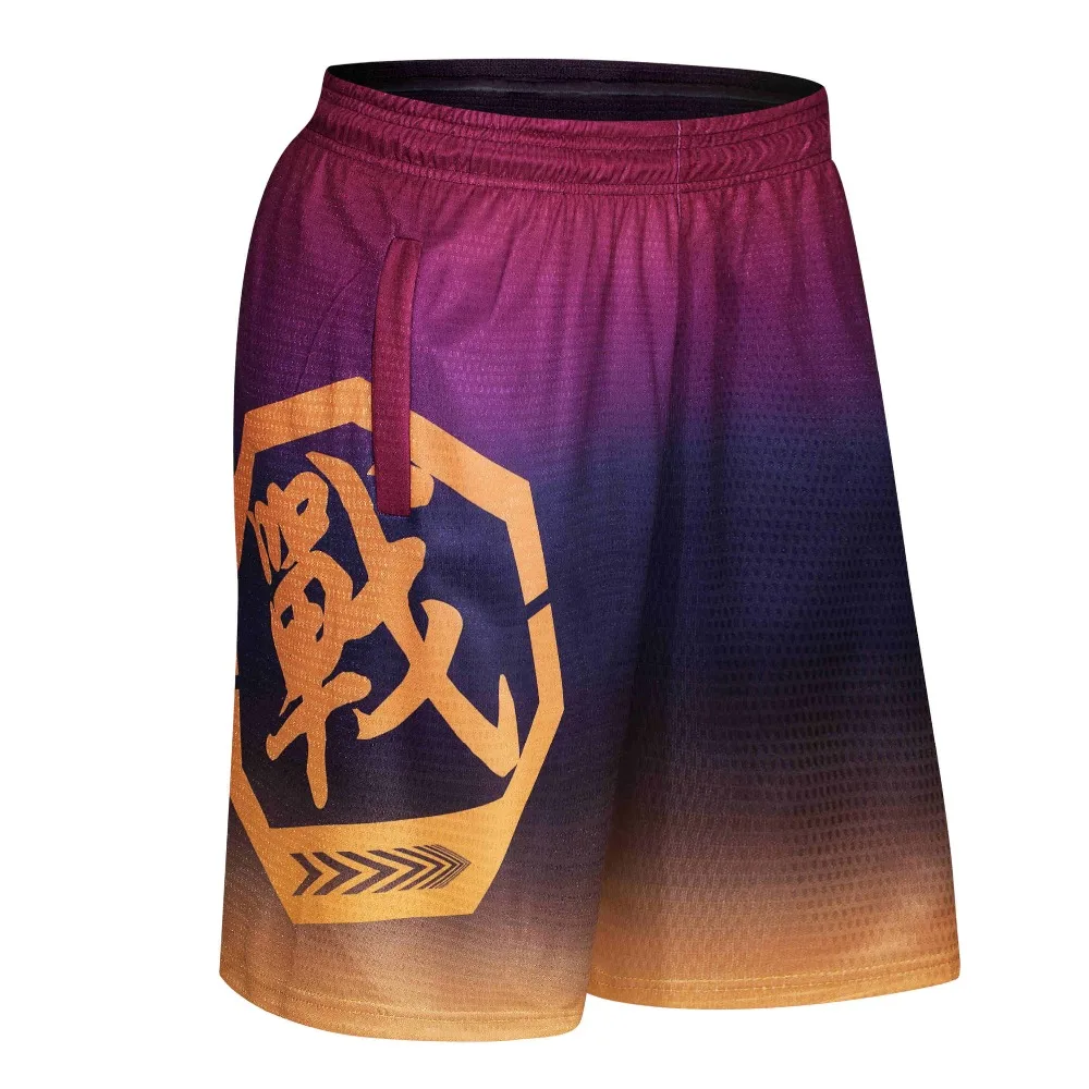 8817紫黄L-5XL (2)