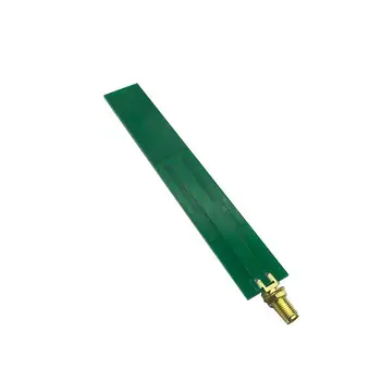 FREE SHIPPING ADS-B PCB Antenna 1090Mhz Antenna ANT
FREE SHIPPING ADS-B PCB Antenna 1090Mhz Antenna ANT