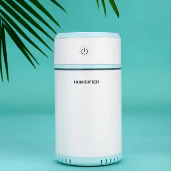 Car Air Purifier Humidifier 200mL Auto Armo Diffuser Air Freshener Humidifier Diffuser Aroma Lamp LED Night For Cars and Home
Car Air Purifier Humidifier 200mL Auto Armo Diffuser Air Freshener Humidifier Diffuser Aroma Lamp LED Night For Cars and Home