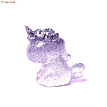 3D Animals Silicone Mold Handmade Aromatherapy Plaster Silicone Mold 3d Candle Mold Soap Silicon Mold Cake Decors
3D Animals Silicone Mold Handmade Aromatherapy Plaster Silicone Mold 3d Candle Mold Soap Silicon Mold Cake Decors