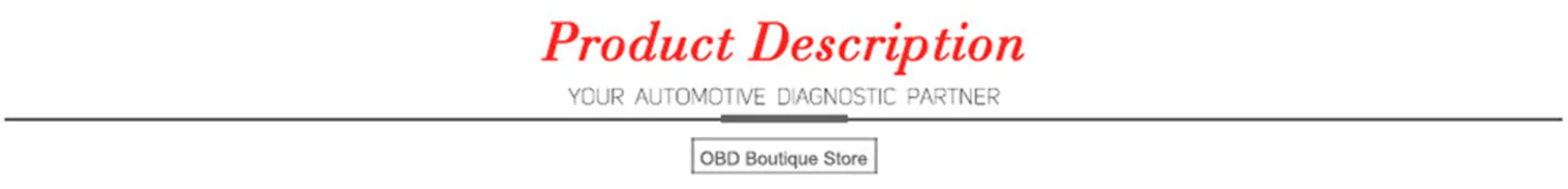 Считыватель кода и сканер OBDPROG 501 Auto IMMO Key Programmer Remote Key Master EEPROM Diagnostic Tool: купить с доставкой из США, цена 42 327 руб - (132968184478)