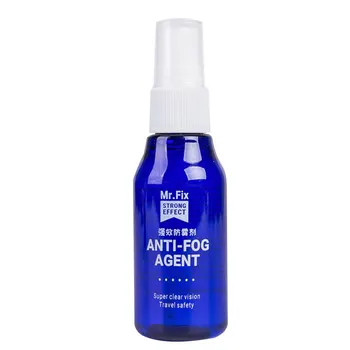Durable Auto Anti-Fog Car Paint Coating Waterproof Glass Car Anti-Fog 60ML Car Lasting Defogger
Durable Auto Anti-Fog Car Paint Coating Waterproof Glass Car Anti-Fog 60ML Car Lasting Defogger