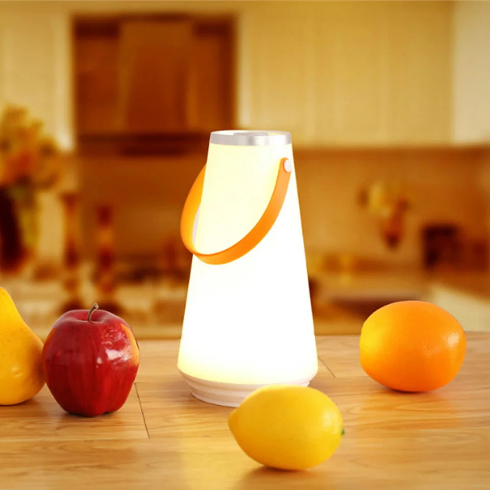 LED-Creative-Night-Light-Home-Table-Lamp-(1)