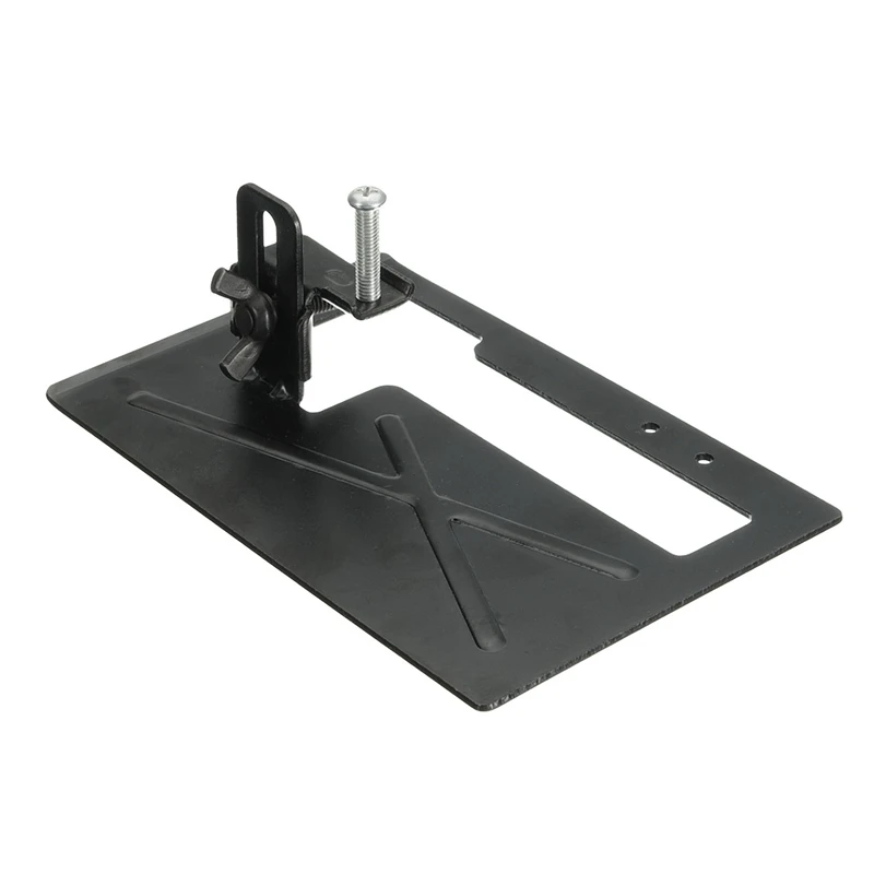 Variable Angle Grinder Cutting Machine Conversion Tool Angle Grinder Holder Safety Shield DIY Tools For Woodworking(No Case)
Variable Angle Grinder Cutting Machine Conversion Tool Angle Grinder Holder Safety Shield DIY Tools For Woodworking(No Case)