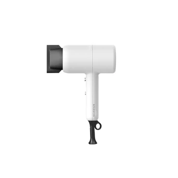 Mute Hair Dryer Negative Ion High Power Hair Dryer Household Appliance Hair Dryer,EU Plug
Mute Hair Dryer Negative Ion High Power Hair Dryer Household Appliance Hair Dryer,EU Plug