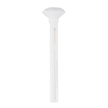 USB Home Mini Ultrasonic Humidifier Portable Adjustable Travel Air Humidifier Demountable Aroma Mist Diffuser for Office Hotel w
USB Home Mini Ultrasonic Humidifier Portable Adjustable Travel Air Humidifier Demountable Aroma Mist Diffuser for Office Hotel w