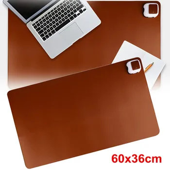 New Winter Warmer Office Table Computer Warm Pad PU Waterproof Desk Keyboard Mat Game Electric Heating Pads US Plug
New Winter Warmer Office Table Computer Warm Pad PU Waterproof Desk Keyboard Mat Game Electric Heating Pads US Plug