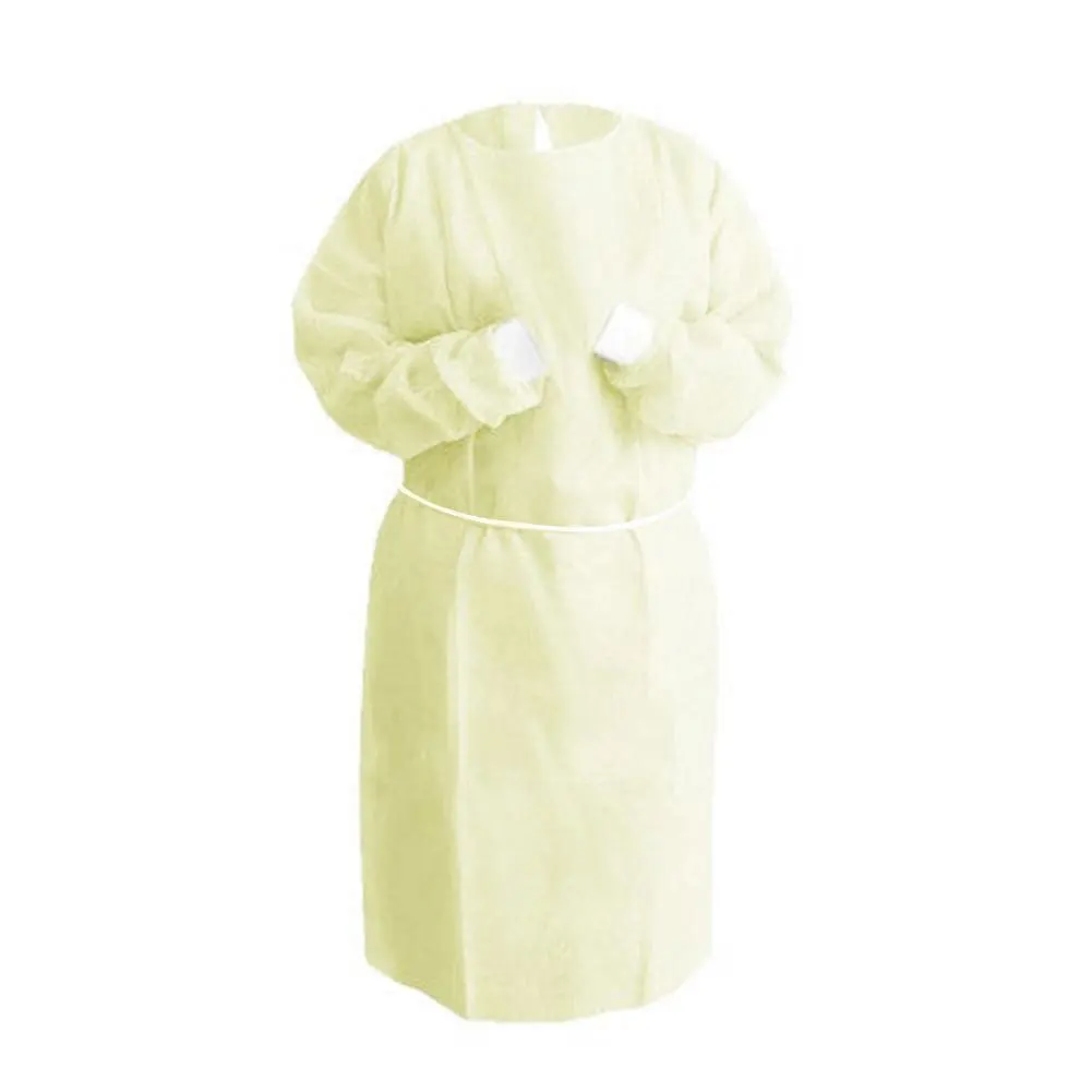 Anti-static Coveralls Clean Clothes Hood Cleanroom Garments Clean food Dust-proof Paint Work Clothing Unisex Protective overalls
Anti-static Coveralls Clean Clothes Hood Cleanroom Garments Clean food Dust-proof Paint Work Clothing Unisex Protective overalls