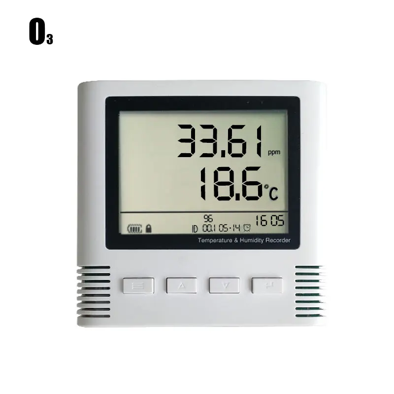 GPRS/4G/NB/rs485 LCD large screen ozone concentration monitor meter o3 gas leak detector
GPRS/4G/NB/rs485 LCD large screen ozone concentration monitor meter o3 gas leak detector