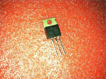 10pcs/lot IRL2203N IRL2203 TO220 TO-220 In Stock 
10pcs/lot IRL2203N IRL2203 TO220 TO-220 In Stock