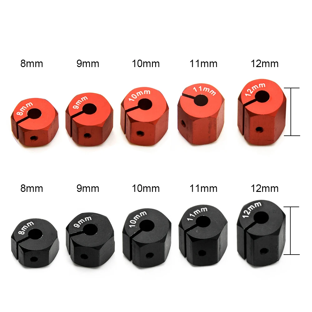 攀爬车-结合器(C款)-8mm-亚黑X1-(5)