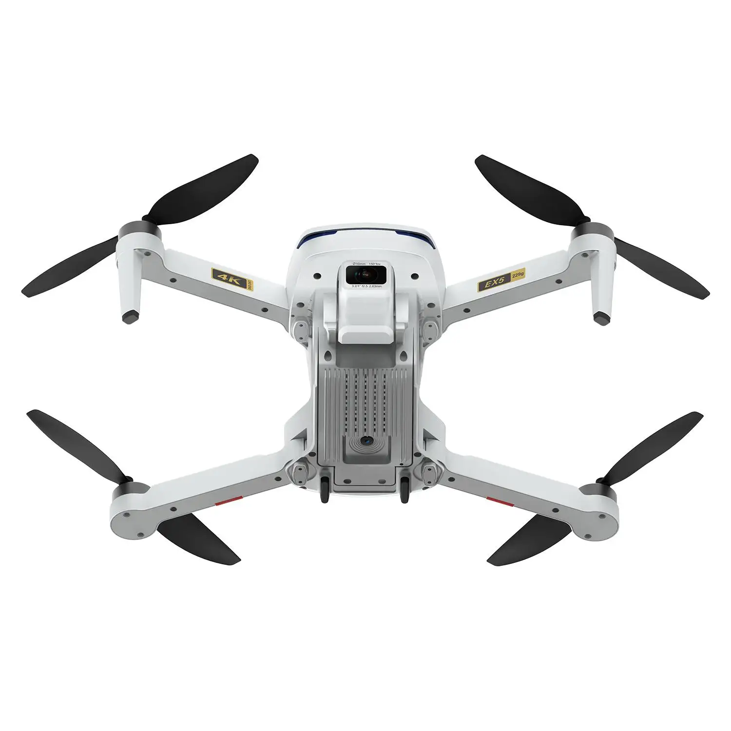rc helicopter under 1000