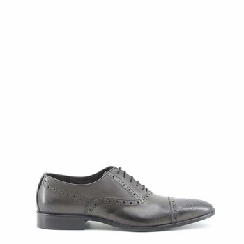 Made in Italia - CESARE 
Made in Italia - CESARE