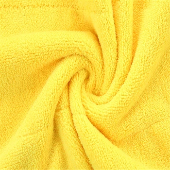 3x Cleaning 38x45cm Soft Towel Waxing Auto Microfibre Car Wash Cloth Drying Tool
3x Cleaning 38x45cm Soft Towel Waxing Auto Microfibre Car Wash Cloth Drying Tool