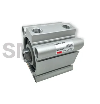 CDQ2B50-5DZ CDQ2B50-10DZ CDQ2B50-15DZ CDQ2B50-20DZ CDQ2B50-25DZ pneumatics Compact cylinder CDQ2B series
CDQ2B50-5DZ CDQ2B50-10DZ CDQ2B50-15DZ CDQ2B50-20DZ CDQ2B50-25DZ pneumatics Compact cylinder CDQ2B series