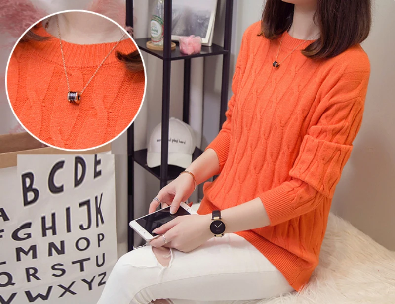 nursing pullover (9)