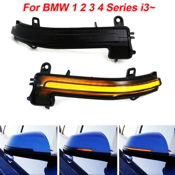 Car Turn Signal Lights Sequential flowing Lamp Strip Indicator Replacement 2pcs 12v LED
Car Turn Signal Lights Sequential flowing Lamp Strip Indicator Replacement 2pcs 12v LED