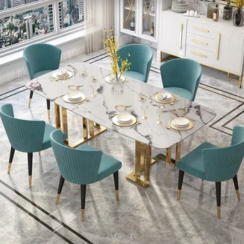 Modern Dining Chair Bedroom Study Living Room Chair Solid Wood Applicable Dining Chairs Nordic Light Luxury Coffee Office Chair
Modern Dining Chair Bedroom Study Living Room Chair Solid Wood Applicable Dining Chairs Nordic Light Luxury Coffee Office Chair