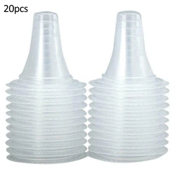 Ear Thermometer Cover Replacement Lens Filters Probe Reusable Baby Thermometers Covers For Braun Thermometer Cleaning Protection
Ear Thermometer Cover Replacement Lens Filters Probe Reusable Baby Thermometers Covers For Braun Thermometer Cleaning Protection