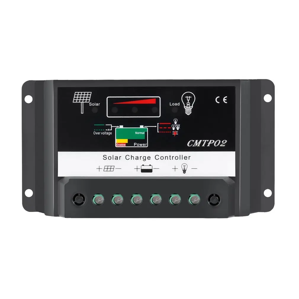 1pc 20A Actuaully 12V / 24V Auto Distinguish PWM Solar Street Light Panel Charge Controller Free Shipping
1pc 20A Actuaully 12V / 24V Auto Distinguish PWM Solar Street Light Panel Charge Controller Free Shipping