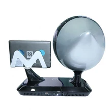 2021 3D 4D Skin Facial Test Image Analyzer Visia Skin Analysis Machine For Beauty Salon
2021 3D 4D Skin Facial Test Image Analyzer Visia Skin Analysis Machine For Beauty Salon