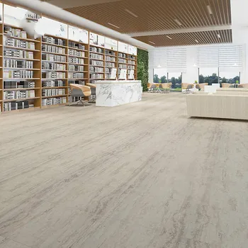 Ground DecorWaterproof Floor Sticker Self Adhesive Marble Wallpaper Bathroom Wall Sticker House Renovation Decal DIY Thick Wall
Ground DecorWaterproof Floor Sticker Self Adhesive Marble Wallpaper Bathroom Wall Sticker House Renovation Decal DIY Thick Wall