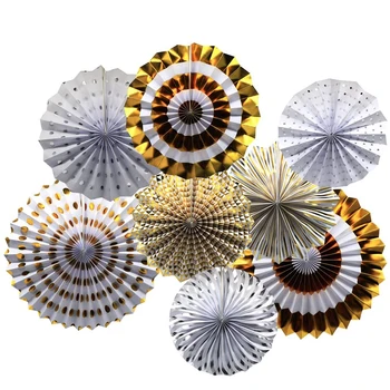 6/8PCS/Set Candy Color Wheel Tissue Paper Fans Flowers Balls Lanterns Party Decor Craft For Birthday Party Wedding Decoration
6/8PCS/Set Candy Color Wheel Tissue Paper Fans Flowers Balls Lanterns Party Decor Craft For Birthday Party Wedding Decoration