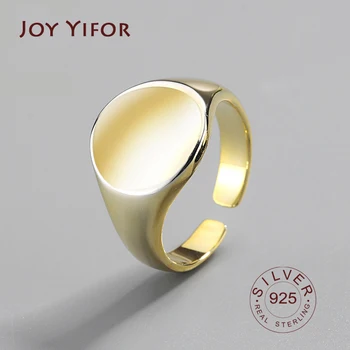 Round 925 Sterling Silver Rings For Women Gold Ring Bagues Pour Femme Argent 925 Joyas De Plata Ringen Fashion Jewelry
Round 925 Sterling Silver Rings For Women Gold Ring Bagues Pour Femme Argent 925 Joyas De Plata Ringen Fashion Jewelry