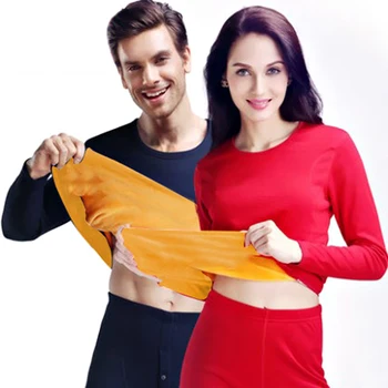Double Layer Winter Thermal Underwear Set Men Quick Dry Anti-microbial Stretch Men Thermo Underwear Male Warm Long Johns Fitness
Double Layer Winter Thermal Underwear Set Men Quick Dry Anti-microbial Stretch Men Thermo Underwear Male Warm Long Johns Fitness