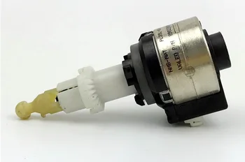 original second hand used for 2006 VW Magotan for AUDI 2013 Q5 2010 Q7 headlight level adjustment motor regulator
original second hand used for 2006 VW Magotan for AUDI 2013 Q5 2010 Q7 headlight level adjustment motor regulator