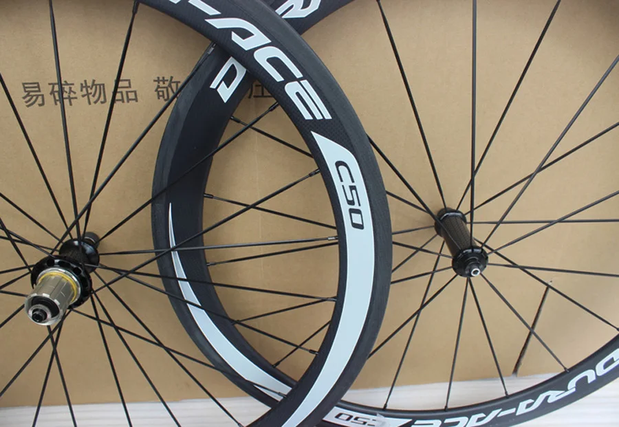 carbon road bike wheels (7)
