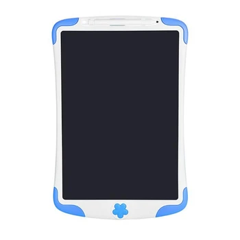 8.5 Inch Lcd Writing Tablet Digital Drawing Tablet Graphic Tablet Electronic Writing Pads Kids Writing Board Children Gifts
8.5 Inch Lcd Writing Tablet Digital Drawing Tablet Graphic Tablet Electronic Writing Pads Kids Writing Board Children Gifts