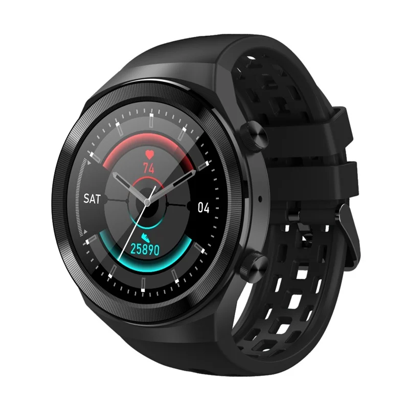 2020 bluetooth call smart watch men's waterproof sports fitness tracker ladies heart rate sleep monitoring smart bracelet
2020 bluetooth call smart watch men's waterproof sports fitness tracker ladies heart rate sleep monitoring smart bracelet