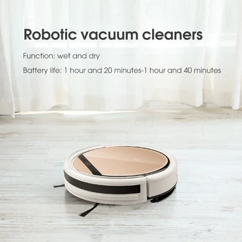 V5s Sweep Wet Mop Vacuum Cleaner Plus Robot Mopping Sweeping Dust Smart Planned Wash Mop Automatic Recharge Intelligent cleaning
V5s Sweep Wet Mop Vacuum Cleaner Plus Robot Mopping Sweeping Dust Smart Planned Wash Mop Automatic Recharge Intelligent cleaning