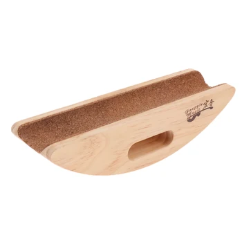 Guitar Neck Rest Cradle Cube Strings Instruments Neck Support Neck Pillow Neck Support Guitar Luthier Tool
Guitar Neck Rest Cradle Cube Strings Instruments Neck Support Neck Pillow Neck Support Guitar Luthier Tool