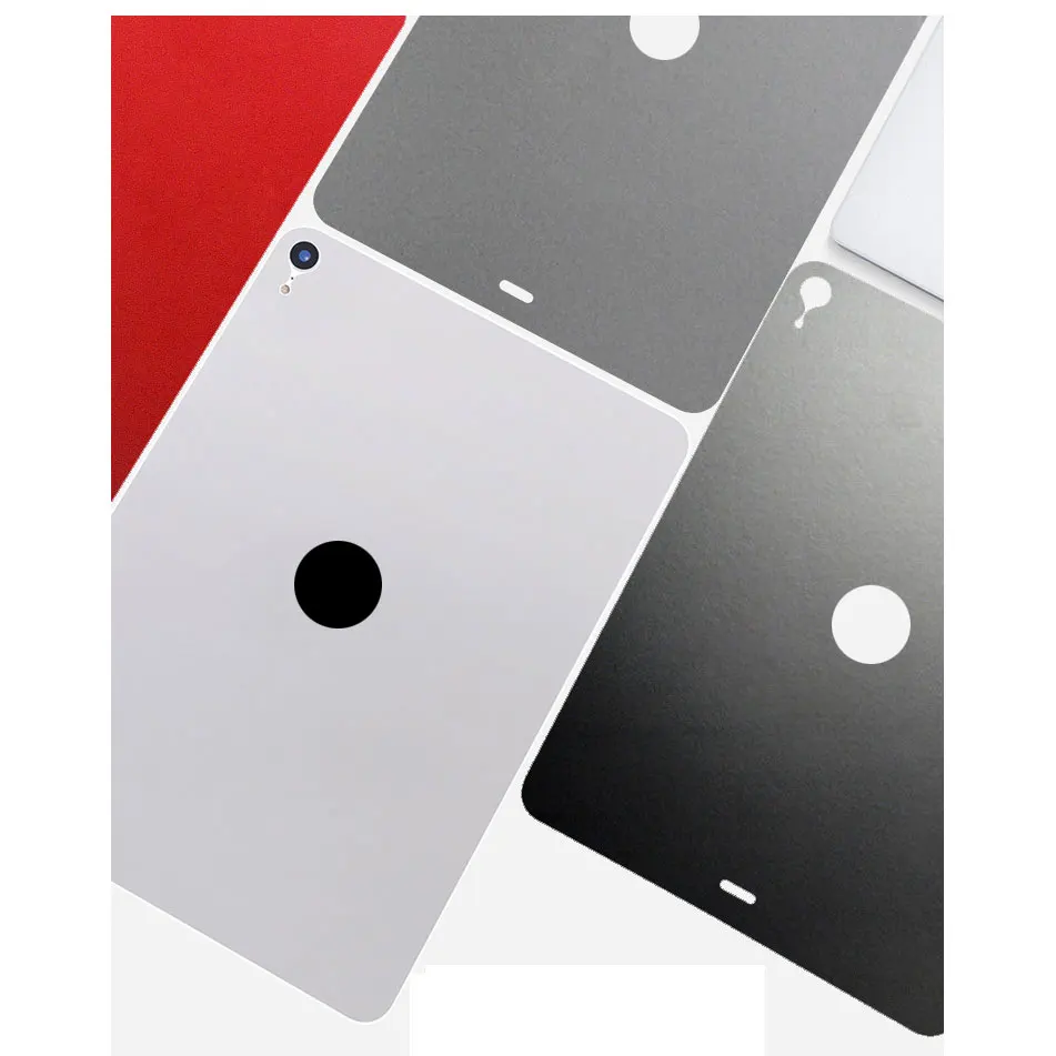 Protective Cover Case For Apple iPad pro 10.5 11 12.9 2018 Mini1 2 3 4 Matte Tablet Funda For iPad Air 9.7 mini5 air3 2019
Protective Cover Case For Apple iPad pro 10.5 11 12.9 2018 Mini1 2 3 4 Matte Tablet Funda For iPad Air 9.7 mini5 air3 2019
