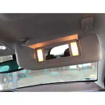 PARASOL RIGHT PEUGEOT 208
PARASOL RIGHT PEUGEOT 208